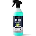 Płyn uniwersalny Laboratorium Pani Domu Multi Surface Spray 1L