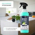 Laboratorium-Pani-Domu-Multi-Surface-Home-Harmony-1L-Przeznaczenie-uniwersalne.jpg
