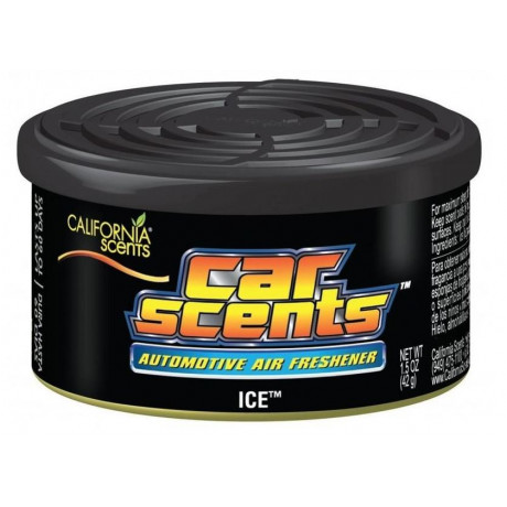 californiascents_ice_xlak.png