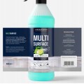Laboratorium-Pani-Domu-Multi-Surface-Home-Harmony-1L-Waga-1-kg.jpg