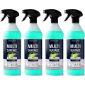 laboratorium-pani-domu-d-lux-plyn-multi-surface-home-harmony-spray-4x-xlak.png