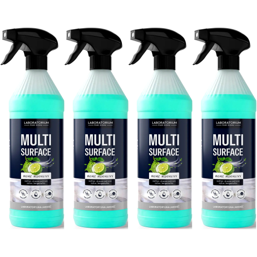 laboratorium-pani-domu-d-lux-plyn-multi-surface-home-harmony-spray-4x-xlak.png