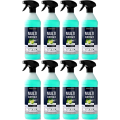 laboratorium-pani-domu-d-lux-plyn-multi-surface-home-harmony-spray-8x-xlak.png