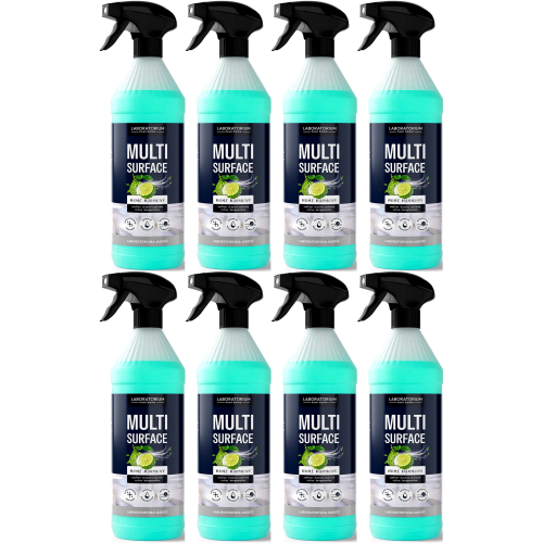laboratorium-pani-domu-d-lux-plyn-multi-surface-home-harmony-spray-8x-xlak.png