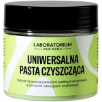 Pasta czyszcząca do powierzchni wrażliwych Laboratorium Pani Domu 500g