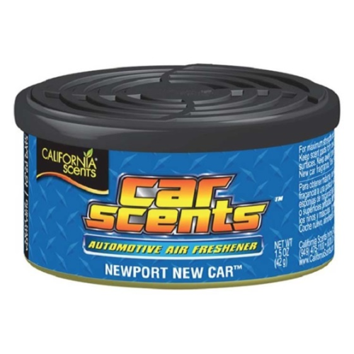 californiascents_newcar_xlak.png