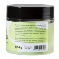 Uniwersalna-pasta-czyszczaca-500g-od-Laboratorium-Pani-Domu-Marka-bez-marki.jpg