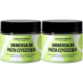 laboratorium-pani-domu-uniwersalna-pasta-czyszczaca-2x-xlak.png