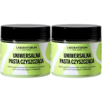 Pasta czyszcząca do powierzchni wrażliwych Laboratorium Pani Domu 1kg