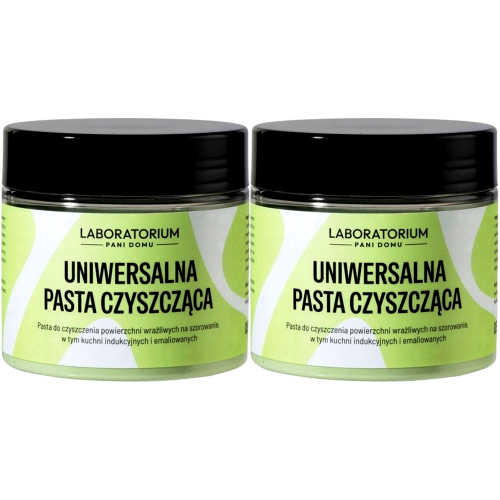 laboratorium-pani-domu-uniwersalna-pasta-czyszczaca-2x-xlak.png