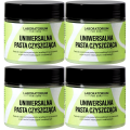 laboratorium-pani-domu-uniwersalna-pasta-czyszczaca-4x-xlak.png
