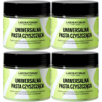 Pasta czyszcząca do powierzchni wrażliwych Laboratorium Pani Domu 2kg