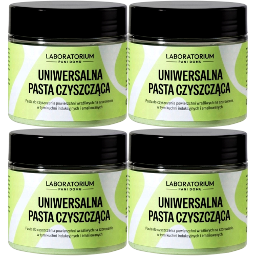 laboratorium-pani-domu-uniwersalna-pasta-czyszczaca-4x-xlak.png