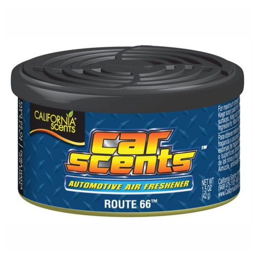 californiascents_route66_xlak.png