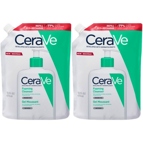 cerave-foaming-cleanser-zel-oczyszczajacy-2x-xlak.png