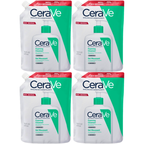 cerave-foaming-cleanser-zel-oczyszczajacy-4x-xlak.png