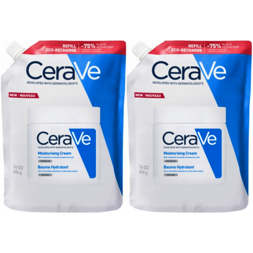 cerave-balsam-nawilzajacy-refill-2x-xlak.png
