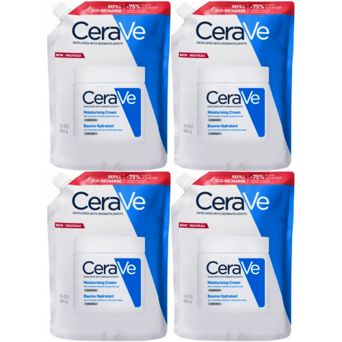 cerave-balsam-nawilzajacy-refill-4x-xlak.png