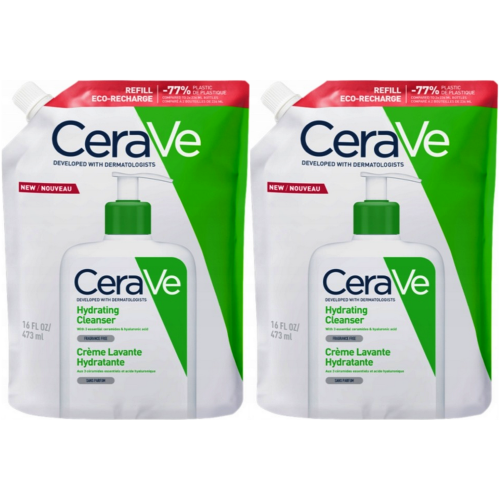 cerave-emulsja-nawilzajaca-do-mycia-refill-2x-xlak.png