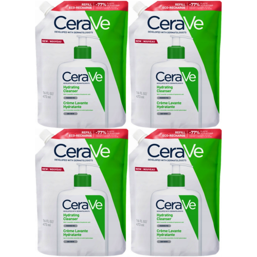 cerave-emulsja-nawilzajaca-do-mycia-refill-4x-xlak.png