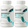ostrovit-methylofolian-kwas-foliowy-suplement-2x-xlak.png