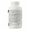 OstroVit-KWAS-FOLIOWY-Methylofolian-5-MTHF-800-mcg-60-kaps-CIAZA-B9-DNA-RNA-Data-waznosci-przynajmniej-1-rok-od-momentu-zakupu.jpeg