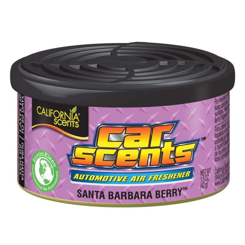 californiascents_berry_xlak.png