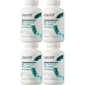 ostrovit-methylofolian-kwas-foliowy-suplement-4x-xlak.png