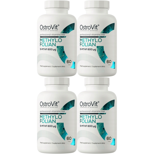 ostrovit-methylofolian-kwas-foliowy-suplement-4x-xlak.png
