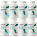 ostrovit-methylofolian-kwas-foliowy-suplement-8x-xlak.png