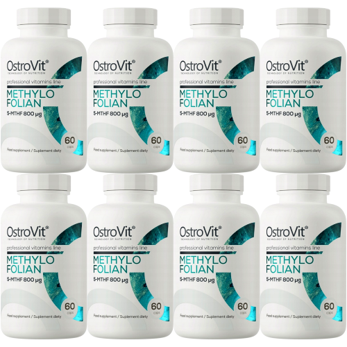 ostrovit-methylofolian-kwas-foliowy-suplement-8x-xlak.png