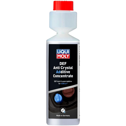 liqui-moly-def-anti-crystal-additive-concentrate-xlak.png