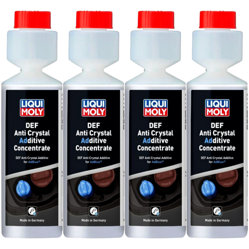 liqui-moly-def-anti-crystal-additive-scr-4x-xlak.png