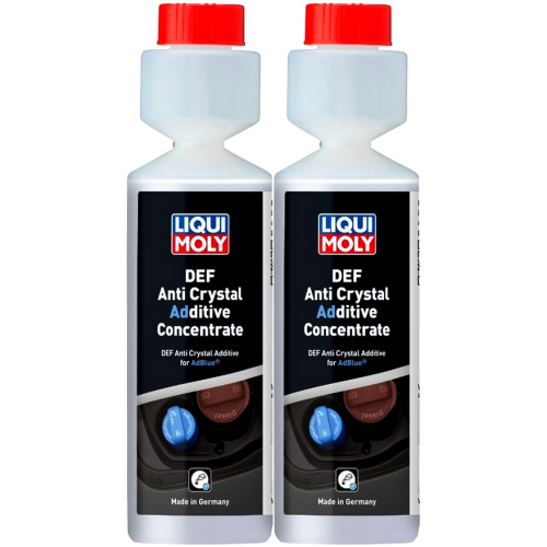 liqui-moly-def-anti-crystal-additive-scr-2x-xlak.png