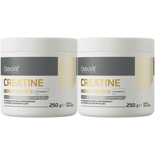 ostrovit-creapure-creatine-jablko-mieta-kreatyna-2x-xlak.png