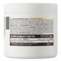 OstroVit-Kreatyna-Monohydrat-Creapure-250-g-Creatine-Monohydrate-Trening-Data-waznosci-przynajmniej-1-rok-od-momentu-zakupu.jpeg