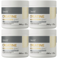 ostrovit-creapure-creatine-jablko-mieta-kreatyna-4x-xlak.png