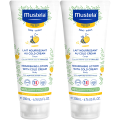 mustela-mleczko-do-ciala-cold-cream-2x-xlak.png