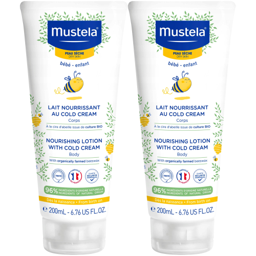 mustela-mleczko-do-ciala-cold-cream-2x-xlak.png