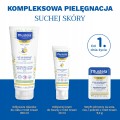 Mustela-Mleczko-odzywcze-do-ciala-z-Cold-Cream-200-ml-Produkt-nie-zawiera-alkoholu-aluminium-amoniaku-barwnikow-mydla-nie-dotyczy-olejow-mineralnych-parabenow-parafiny-PEG-siarczanow-silikonow-skladnikow-pochodzenia-zwierzecego-SLES-SLS.jpeg