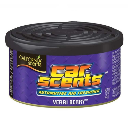 californiascents_verriberry_xlak.png