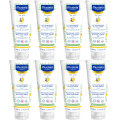 mustela-mleczko-do-ciala-cold-cream-8x-xlak.png