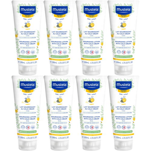 mustela-mleczko-do-ciala-cold-cream-8x-xlak.png