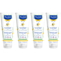 mustela-mleczko-do-ciala-cold-cream-4x-xlak.png
