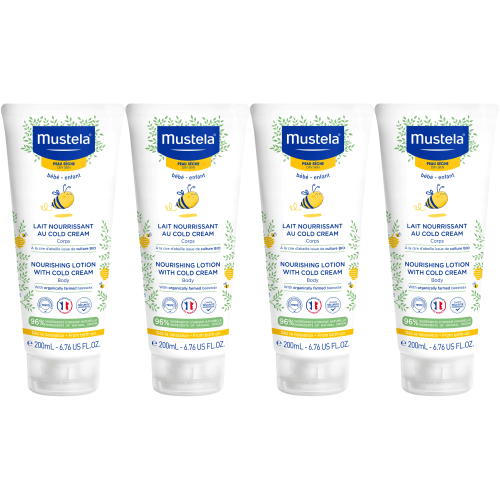 mustela-mleczko-do-ciala-cold-cream-4x-xlak.png