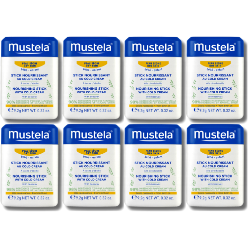 mustela-sztyft-ochronny-cold-cream-8x-xlak.png