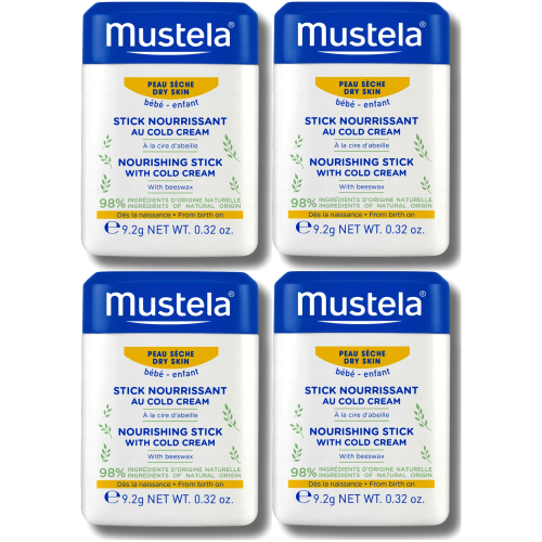 mustela-sztyft-ochronny-cold-cream-4x-xlak.png