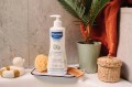 Mustela-Delikatny-zel-do-mycia-ciala-i-wlosow-500-ml-Kod-producenta-PL8703579N.jpeg