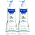 mustela-zel-do-mycia-hair-body-2x-xlak.png