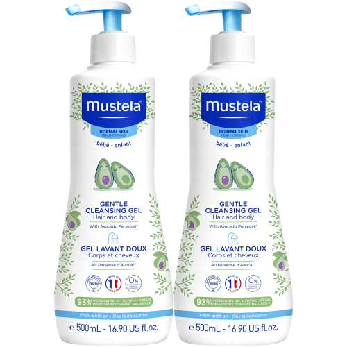 mustela-zel-do-mycia-hair-body-2x-xlak.png